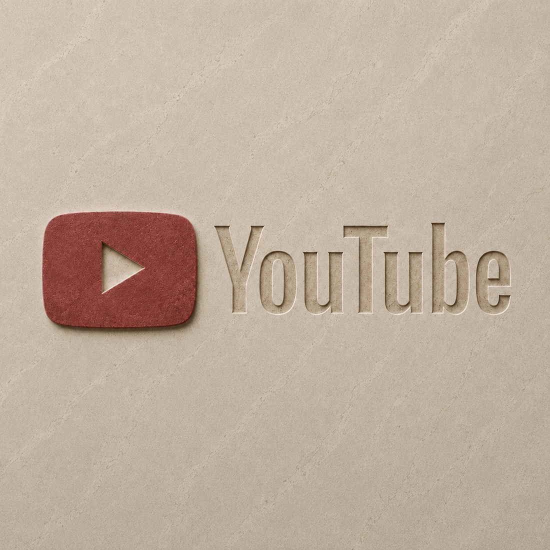 Welcome to the Saint Dante YouTube Channel