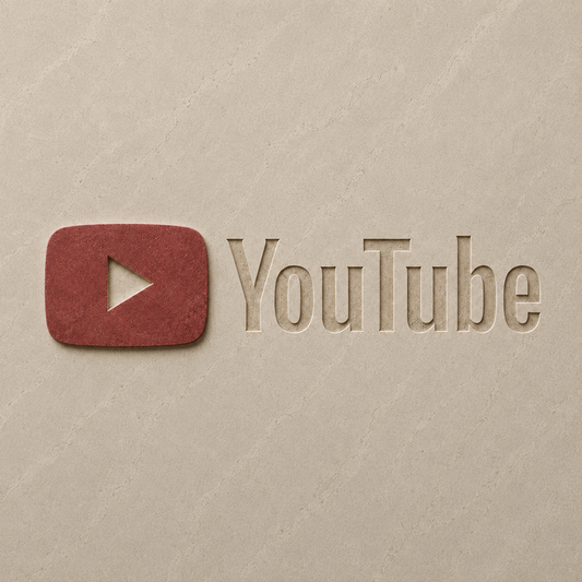 Welcome to the Saint Dante YouTube Channel