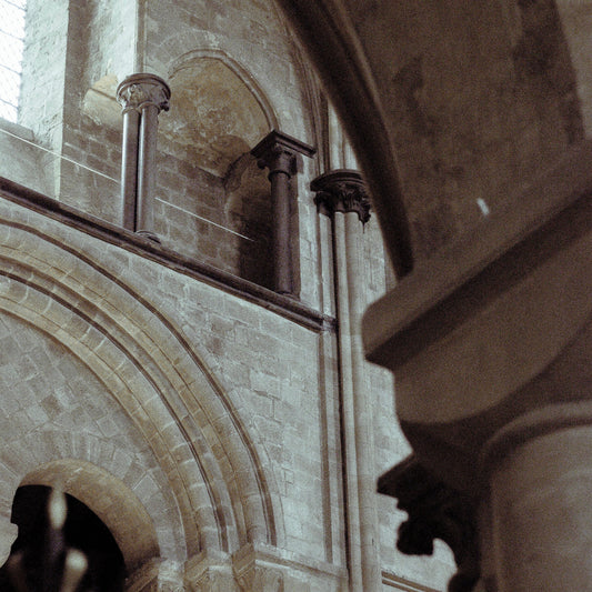 Sanctuary
