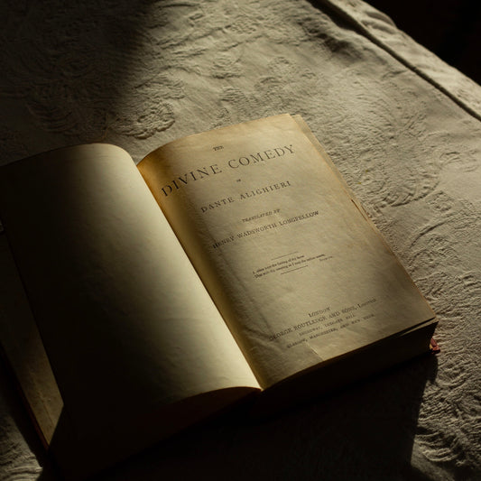 Curating Your Library Space