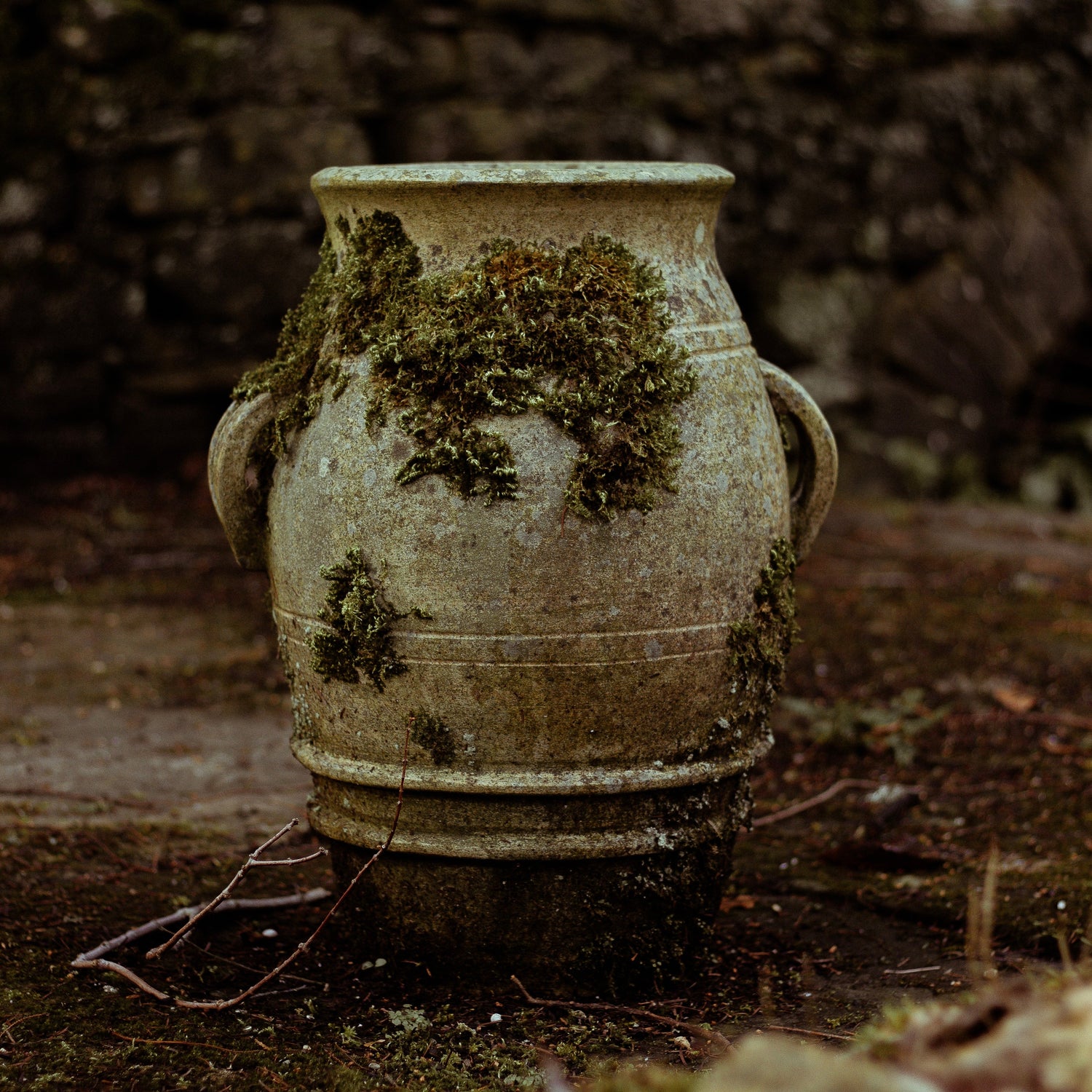 Artefacts