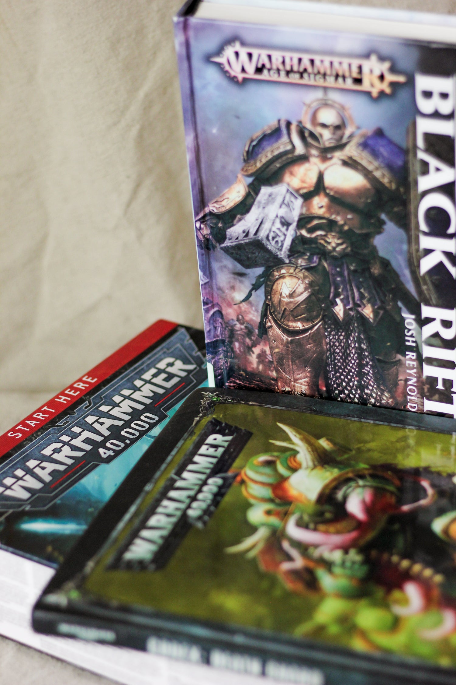 Gaming & Tabletop Board Games