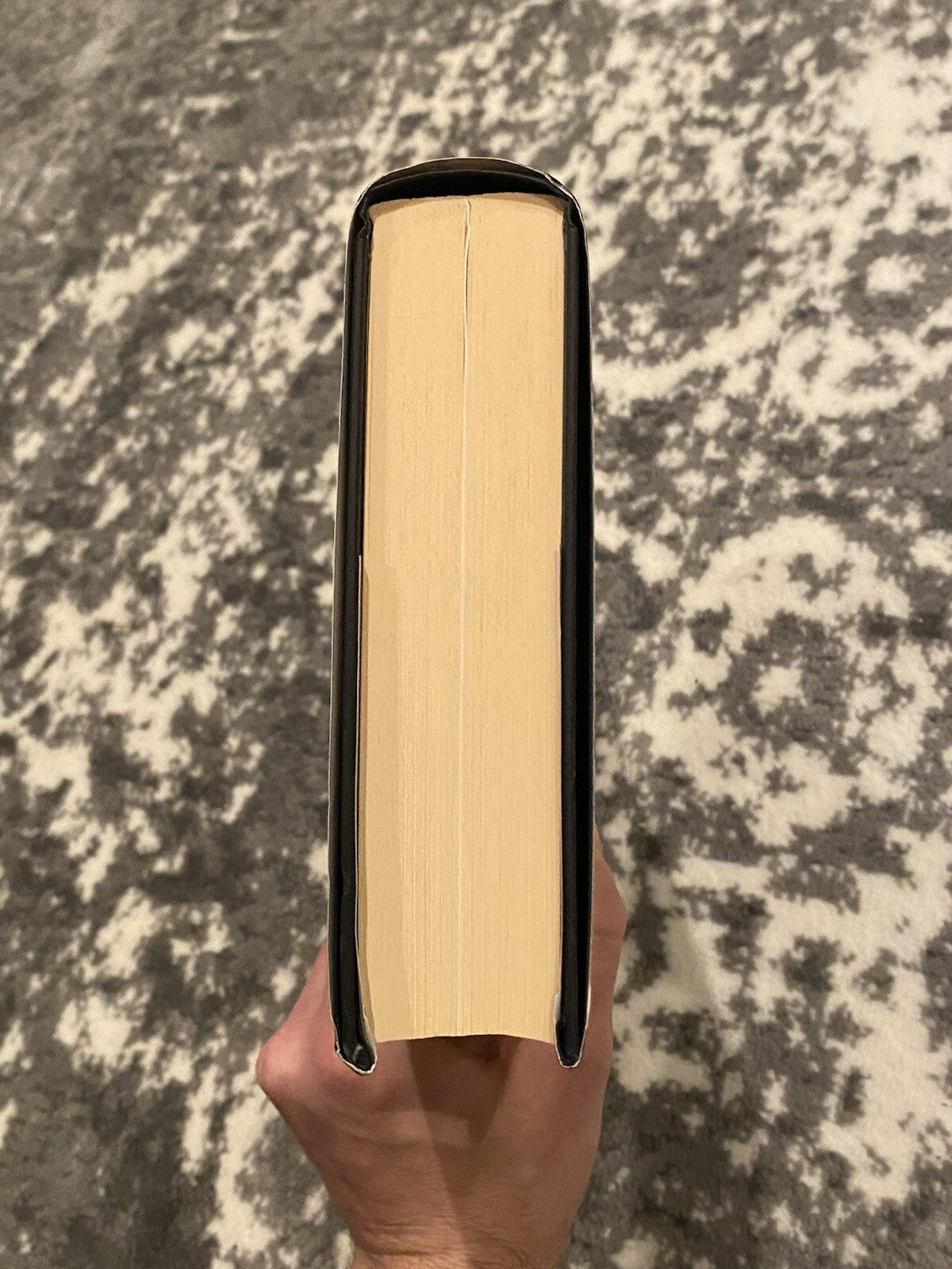 SIGNED 1st Edition Catherine of Aragon: Henry's Spanish Queen Giles Tremlett HB
