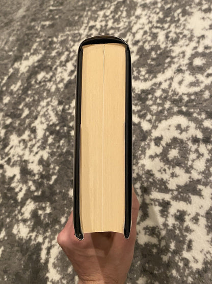 SIGNED 1st Edition Catherine of Aragon: Henry's Spanish Queen Giles Tremlett HB
