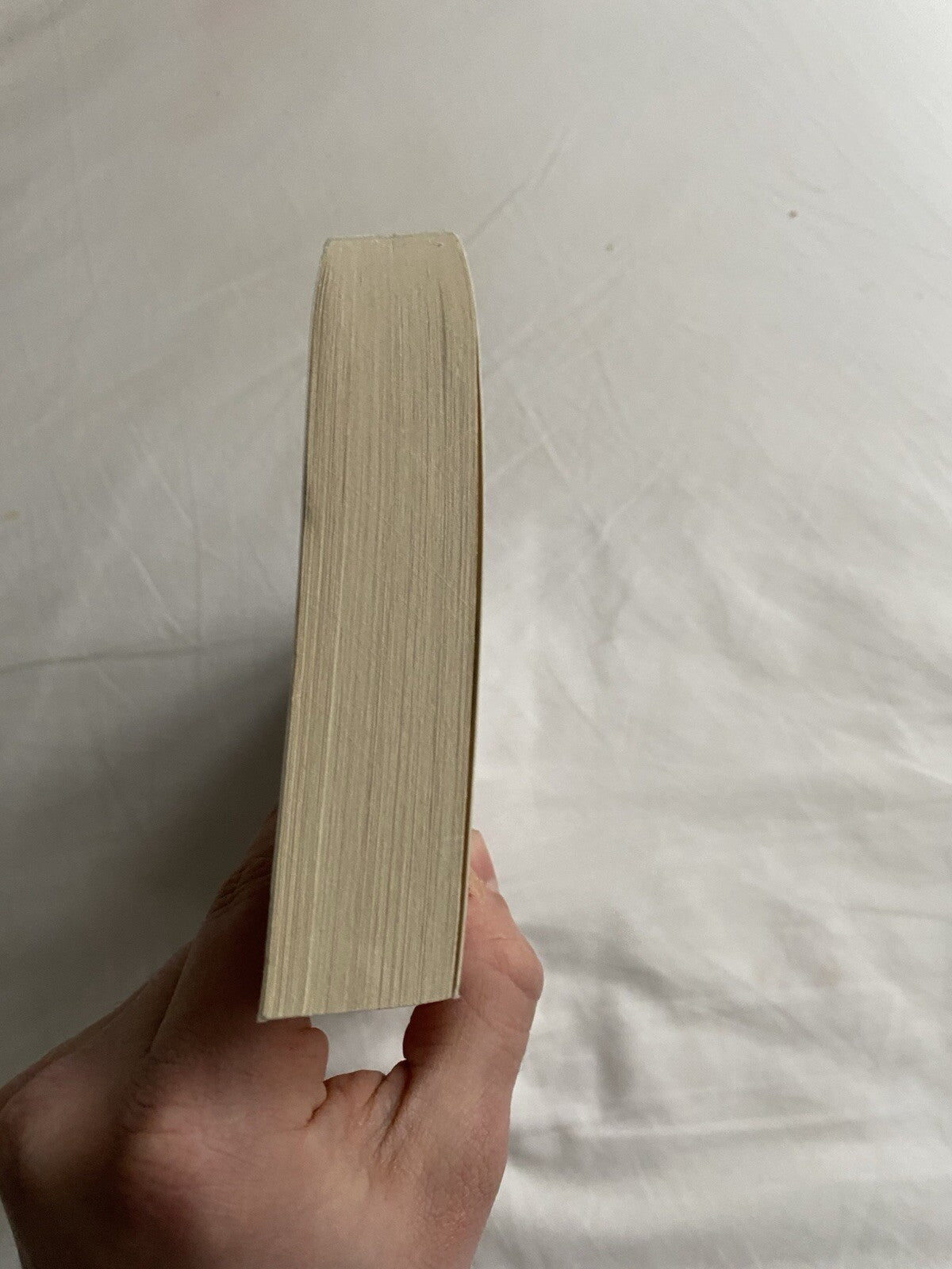 Queen of Gods by Katharine & Elizabeth Corr SIGNED UK Paperback 1st Edition