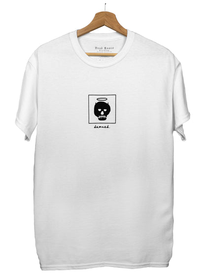 Damned T-Shirt