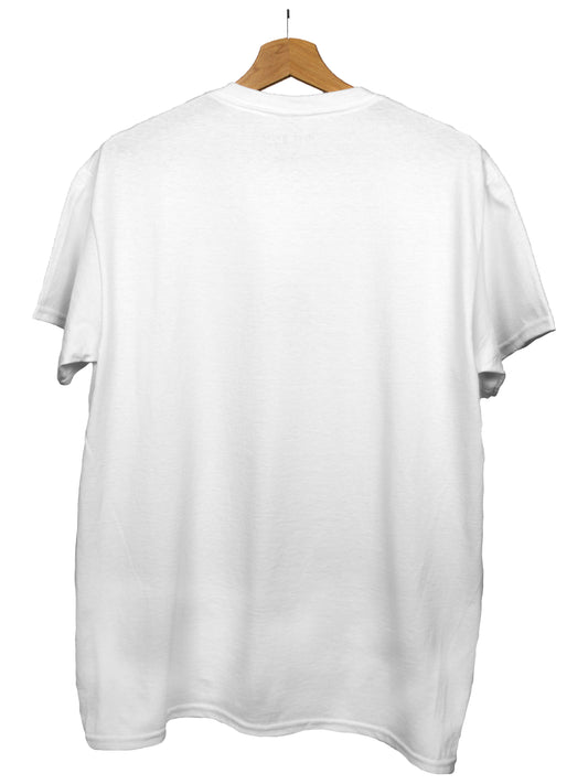 Damned T-Shirt