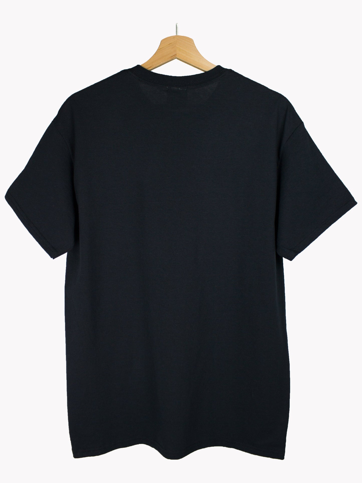 Unholy T-Shirt