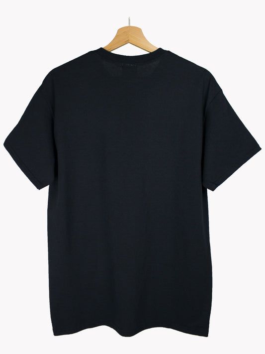 Unholy T-Shirt