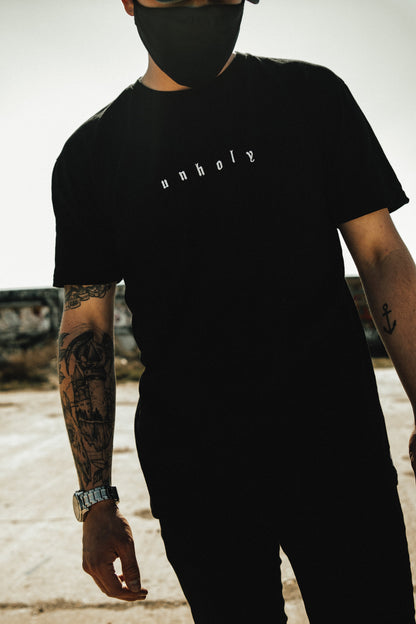 Unholy T-Shirt