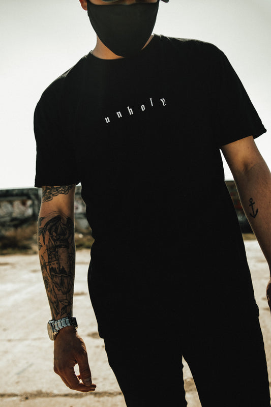 Unholy T-Shirt