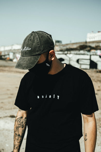 Unholy T-Shirt