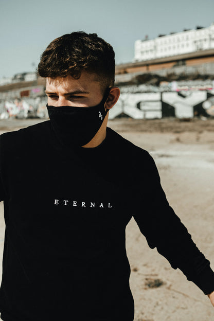 Eternal Sweater