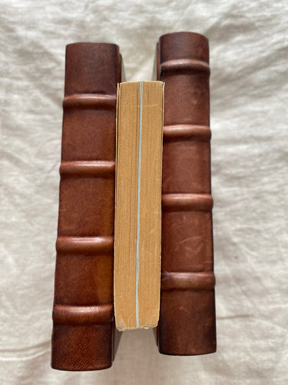 Star Wars: From the Adventures of Luke Skywalker