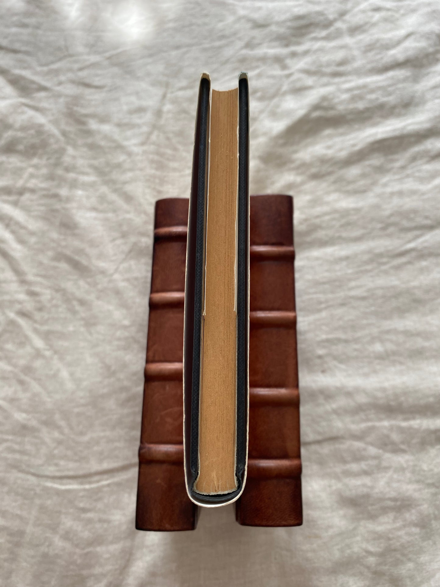 James and the Giant Peach