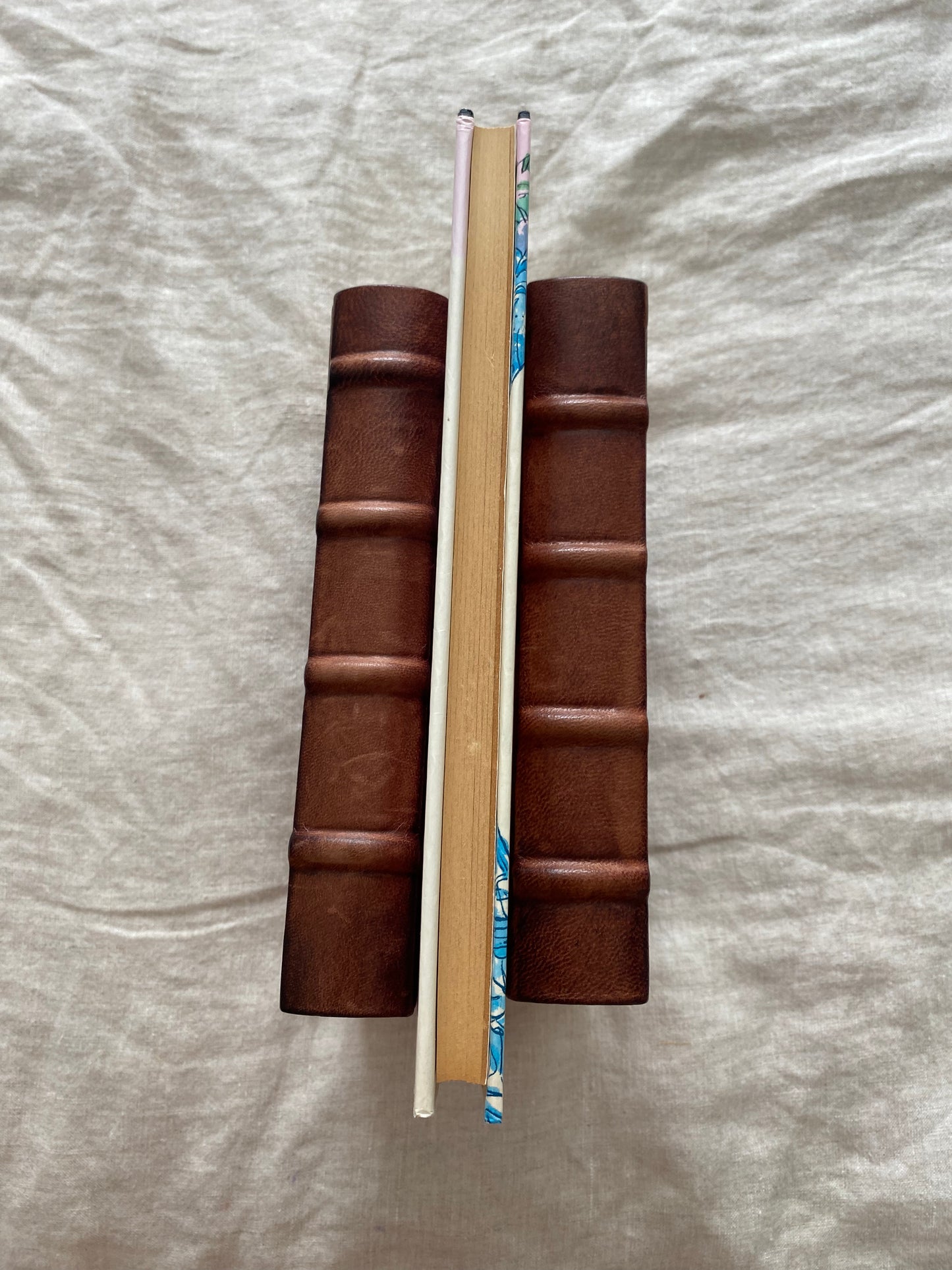 James and the Giant Peach