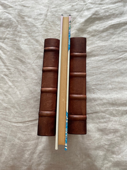 James and the Giant Peach