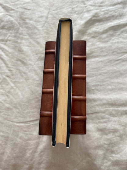 James and the Giant Peach