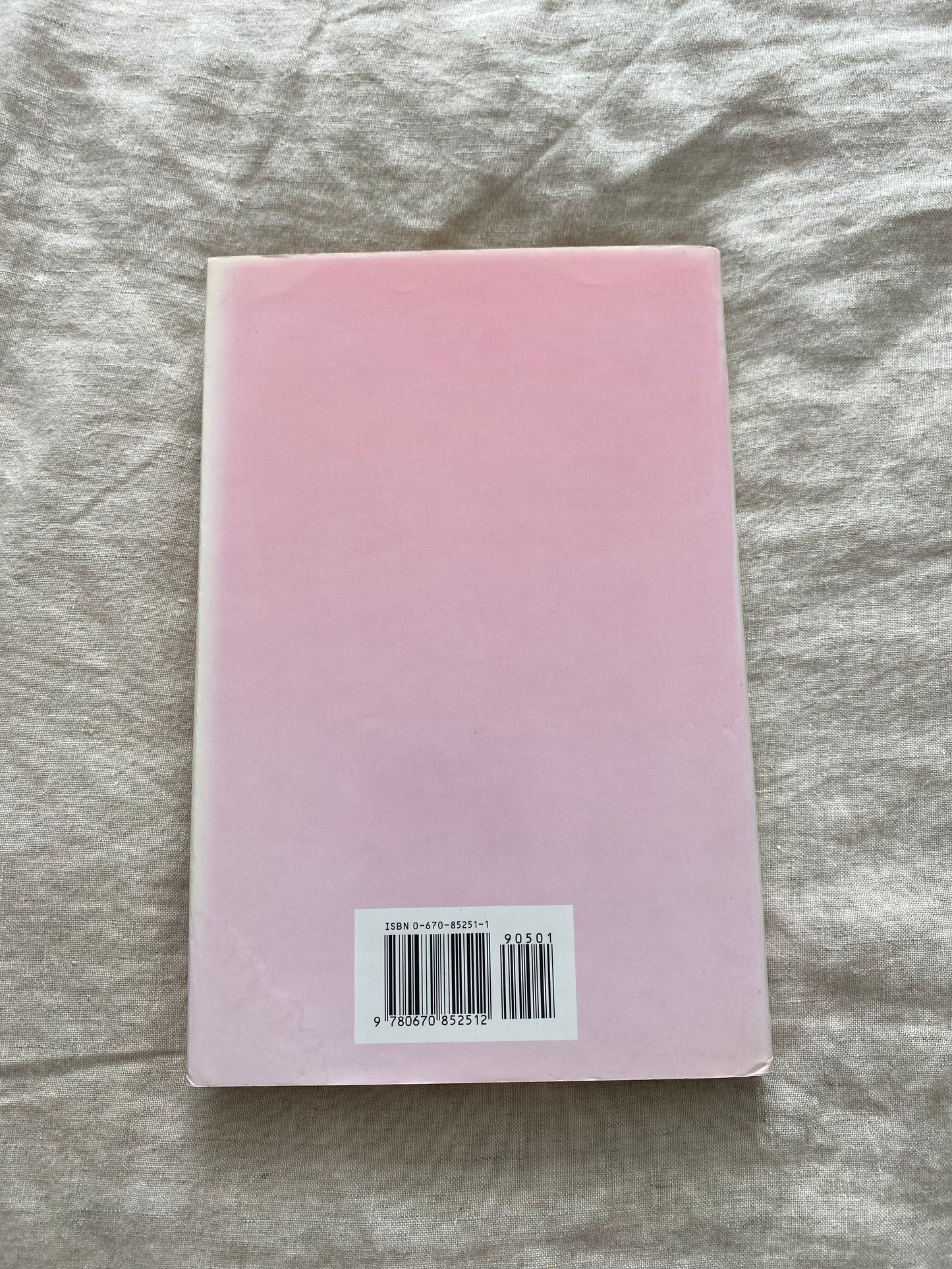 James and the Giant Peach