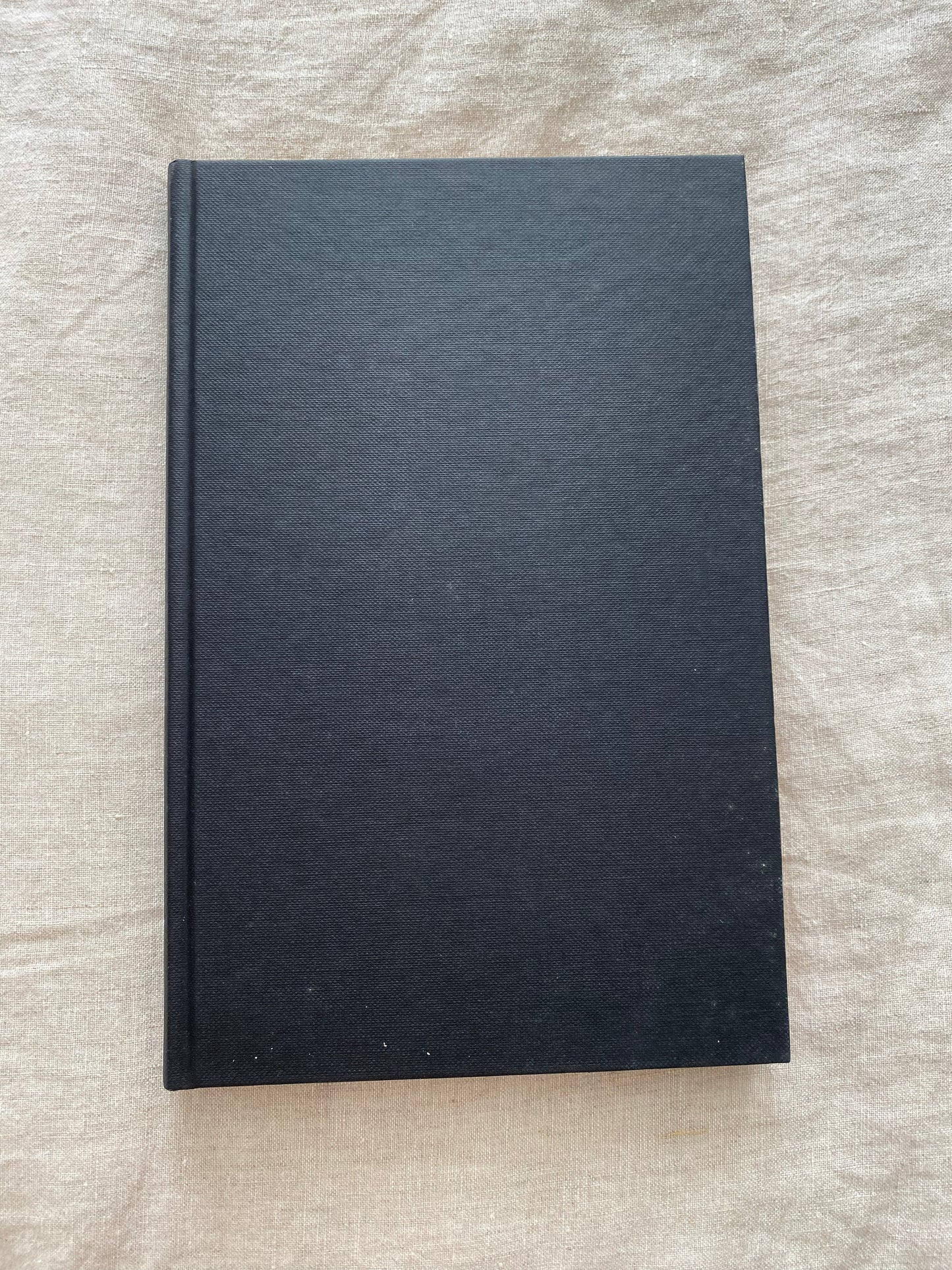 James and the Giant Peach