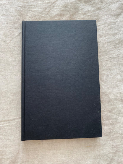 James and the Giant Peach