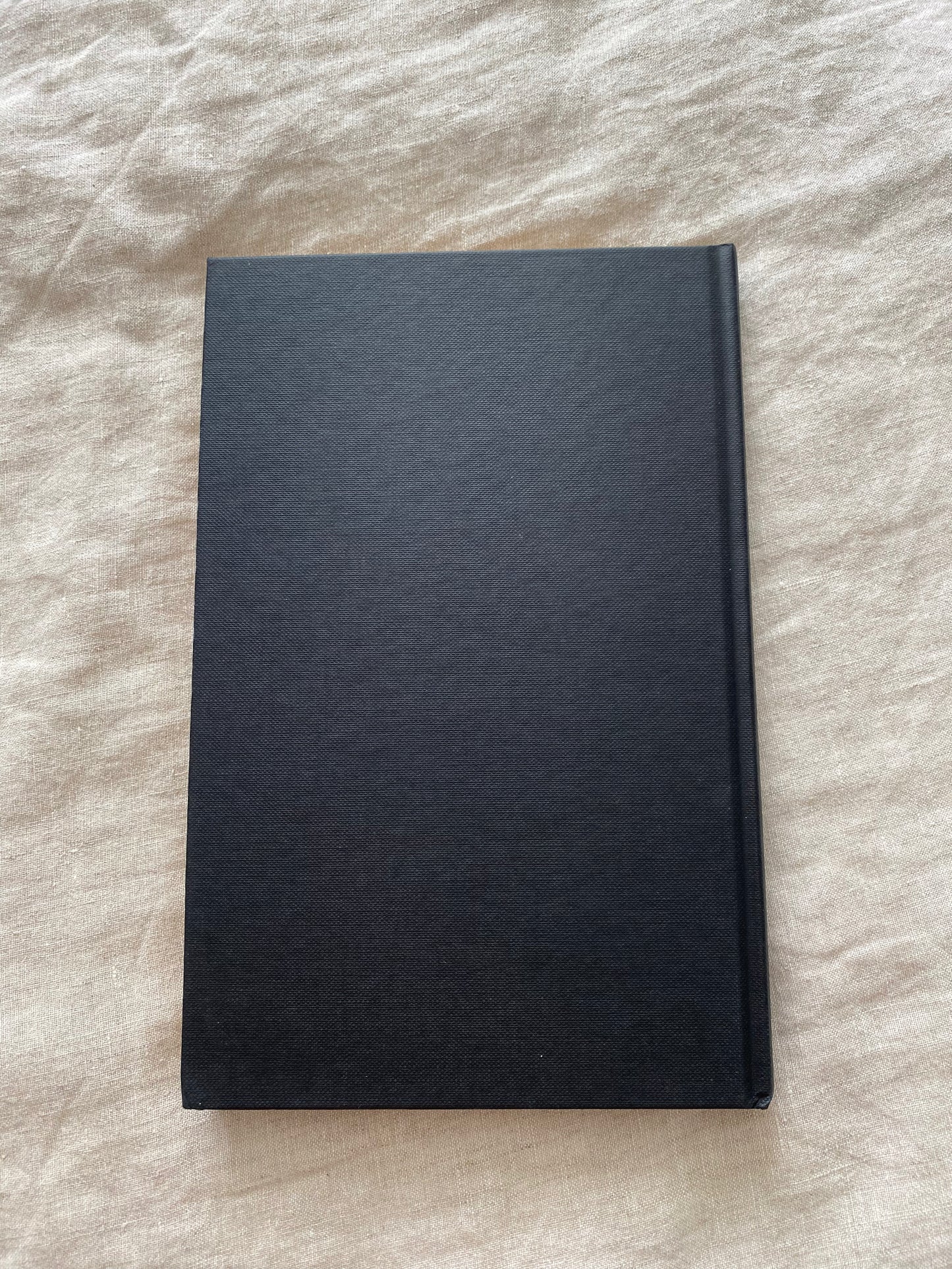 James and the Giant Peach