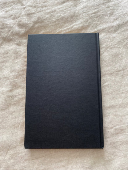 James and the Giant Peach