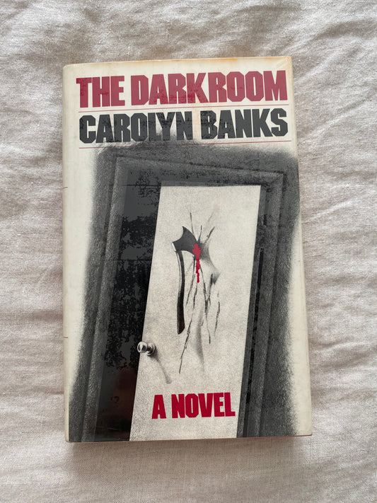 The Dark Room