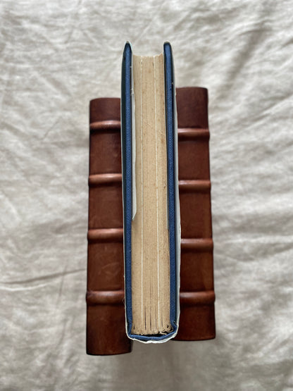 Glory Glory: My Life with Spurs