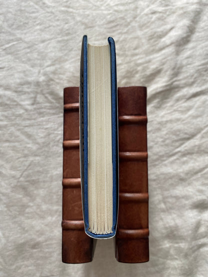 Glory Glory: My Life with Spurs