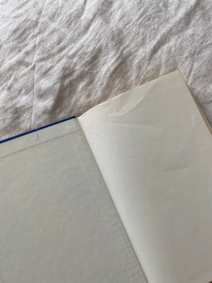 Glory Glory: My Life with Spurs