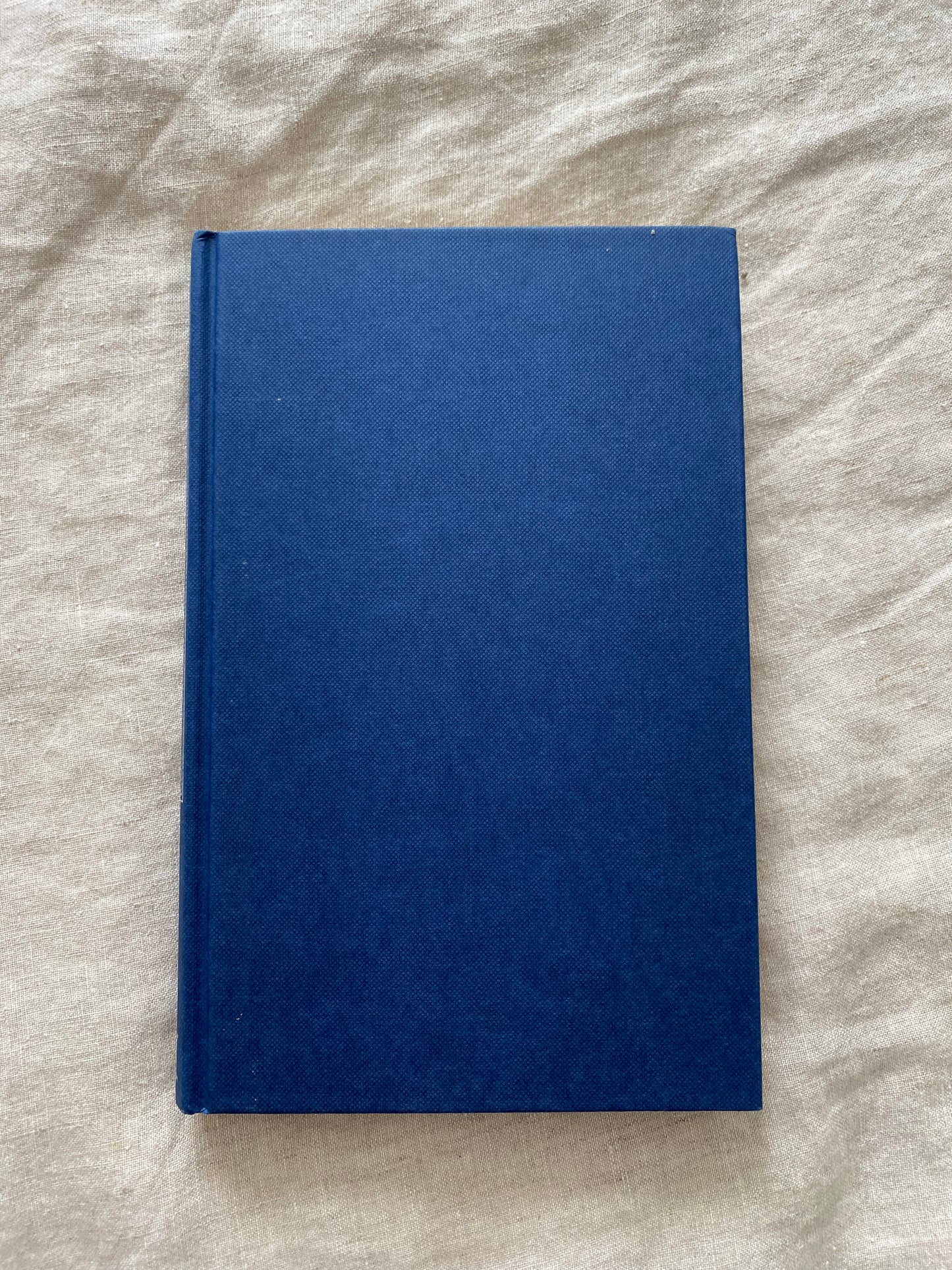 Glory Glory: My Life with Spurs