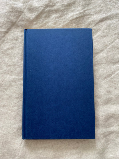 Glory Glory: My Life with Spurs