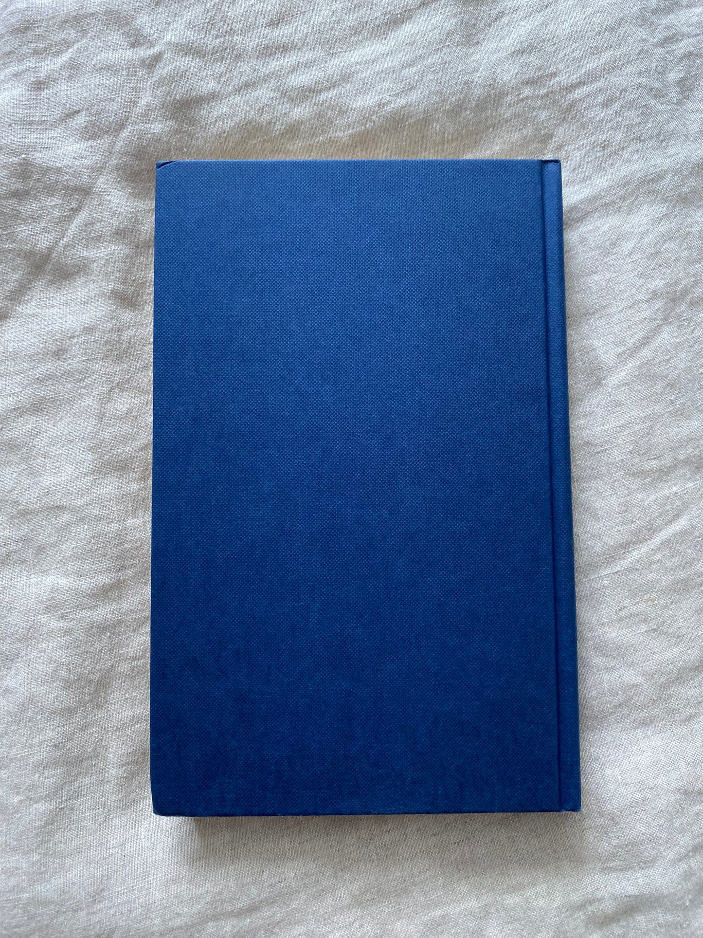 Glory Glory: My Life with Spurs