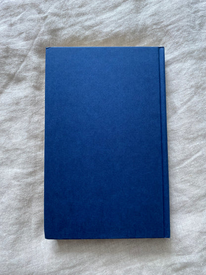 Glory Glory: My Life with Spurs