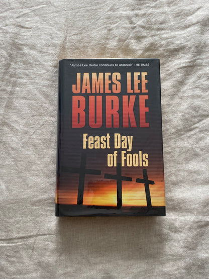 Feast Day of Fools