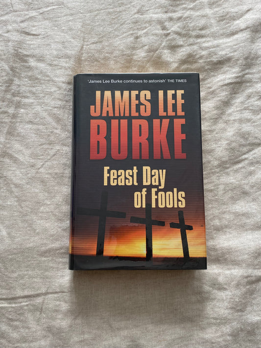 Feast Day of Fools