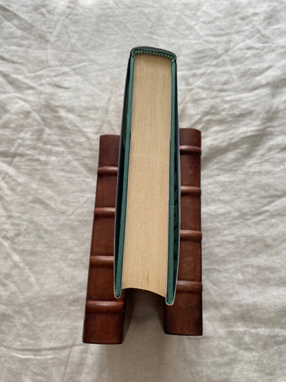 Last Light (Nick Stone Series #6)