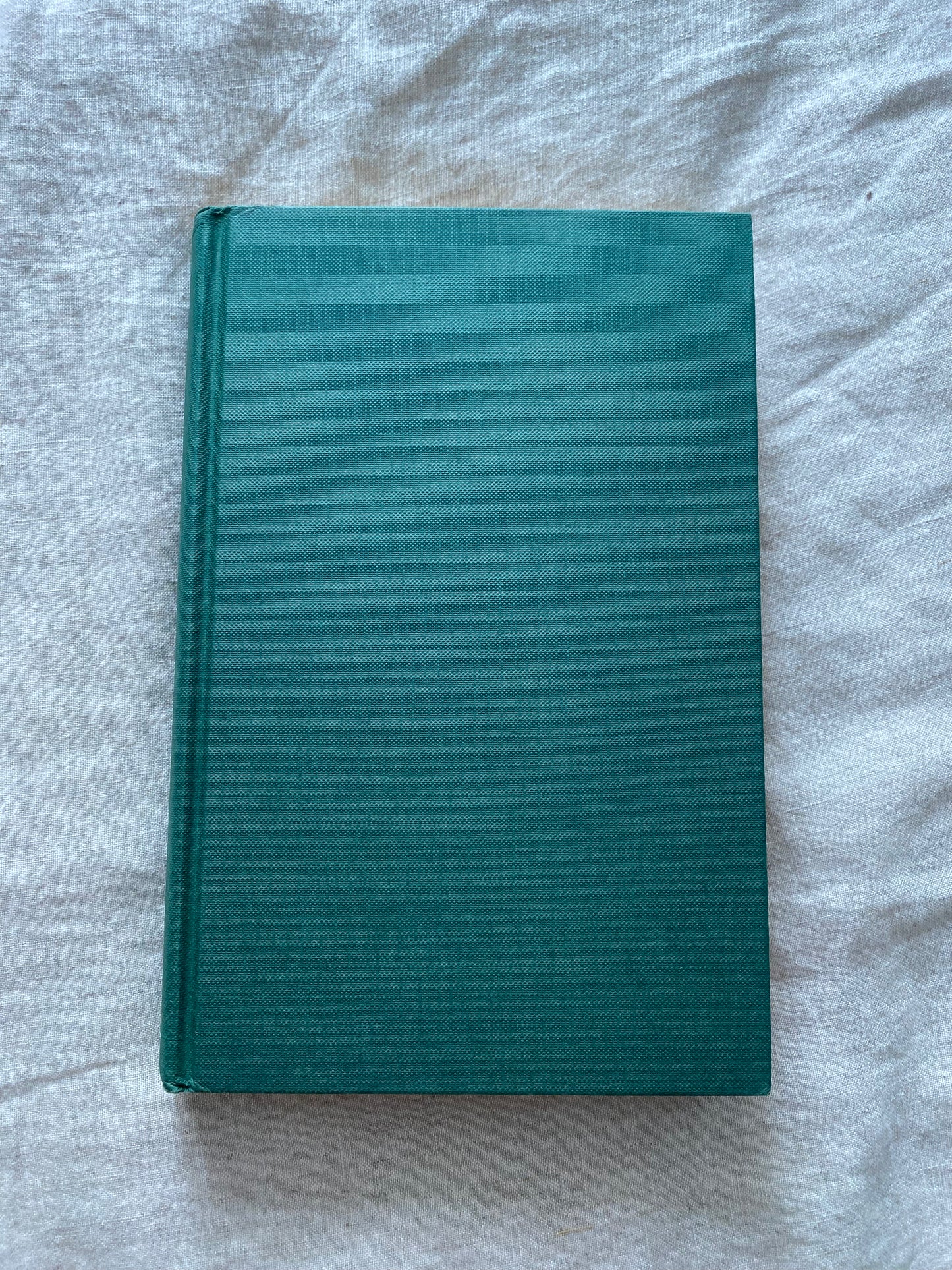 Last Light (Nick Stone Series #6)