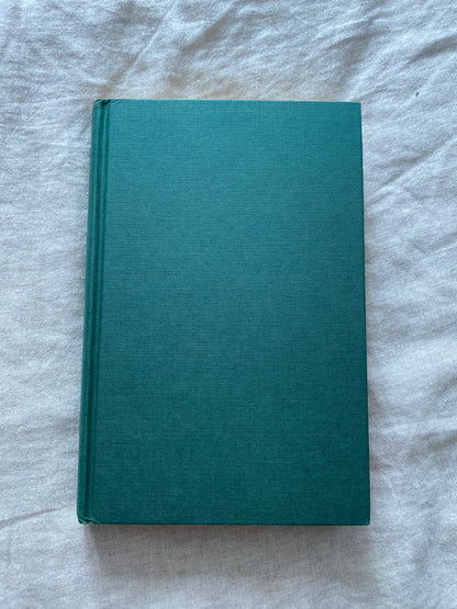 Last Light (Nick Stone Series #6)