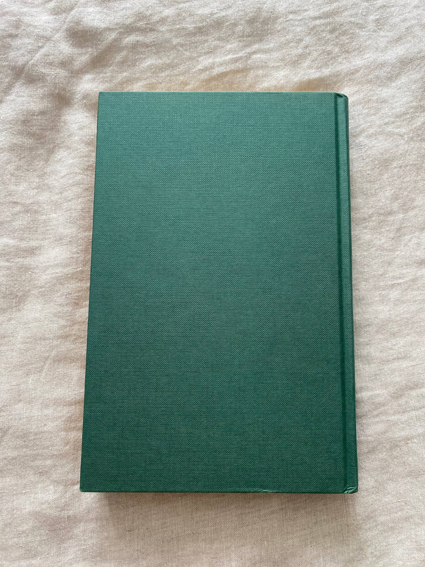 Last Light (Nick Stone Series #6)