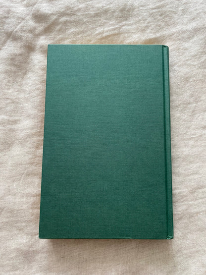 Last Light (Nick Stone Series #6)