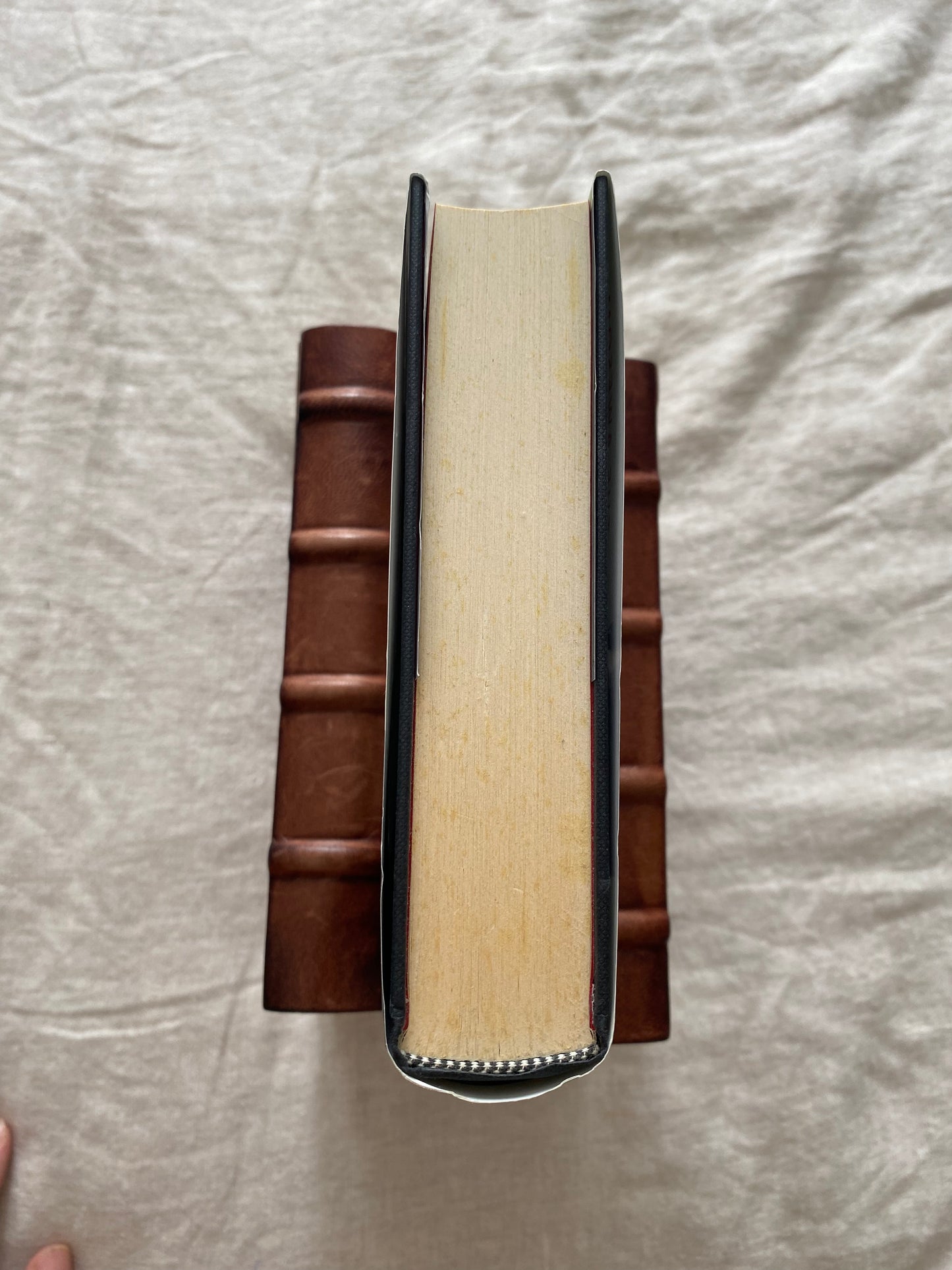 Exit Wound (Nick Stone Series #12)