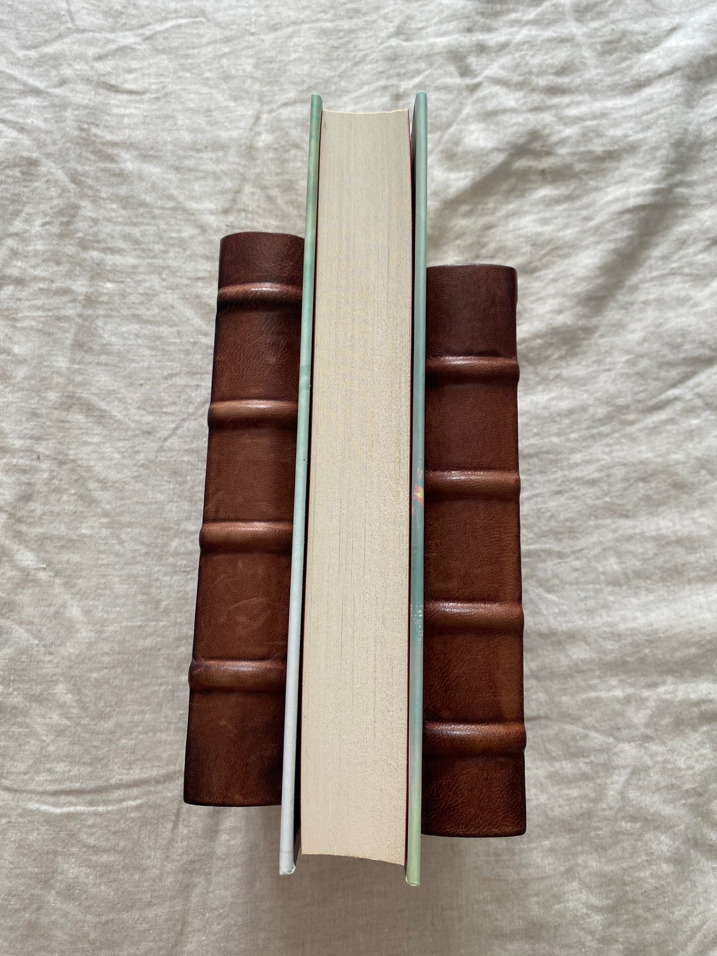 Exit Wound (Nick Stone Series #12)