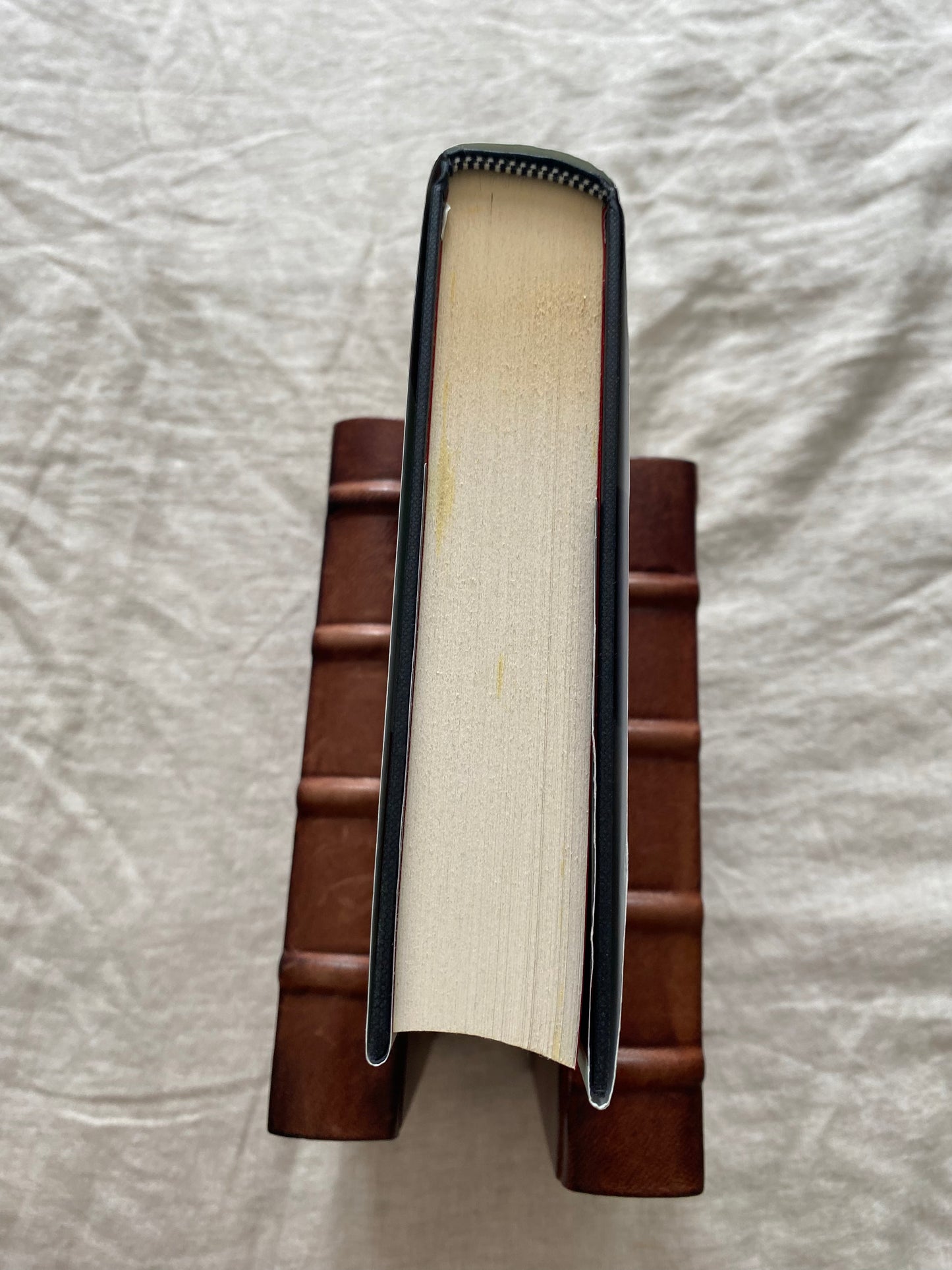 Exit Wound (Nick Stone Series #12)