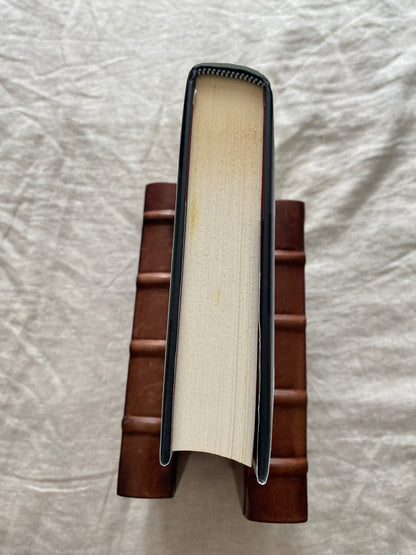 Exit Wound (Nick Stone Series #12)