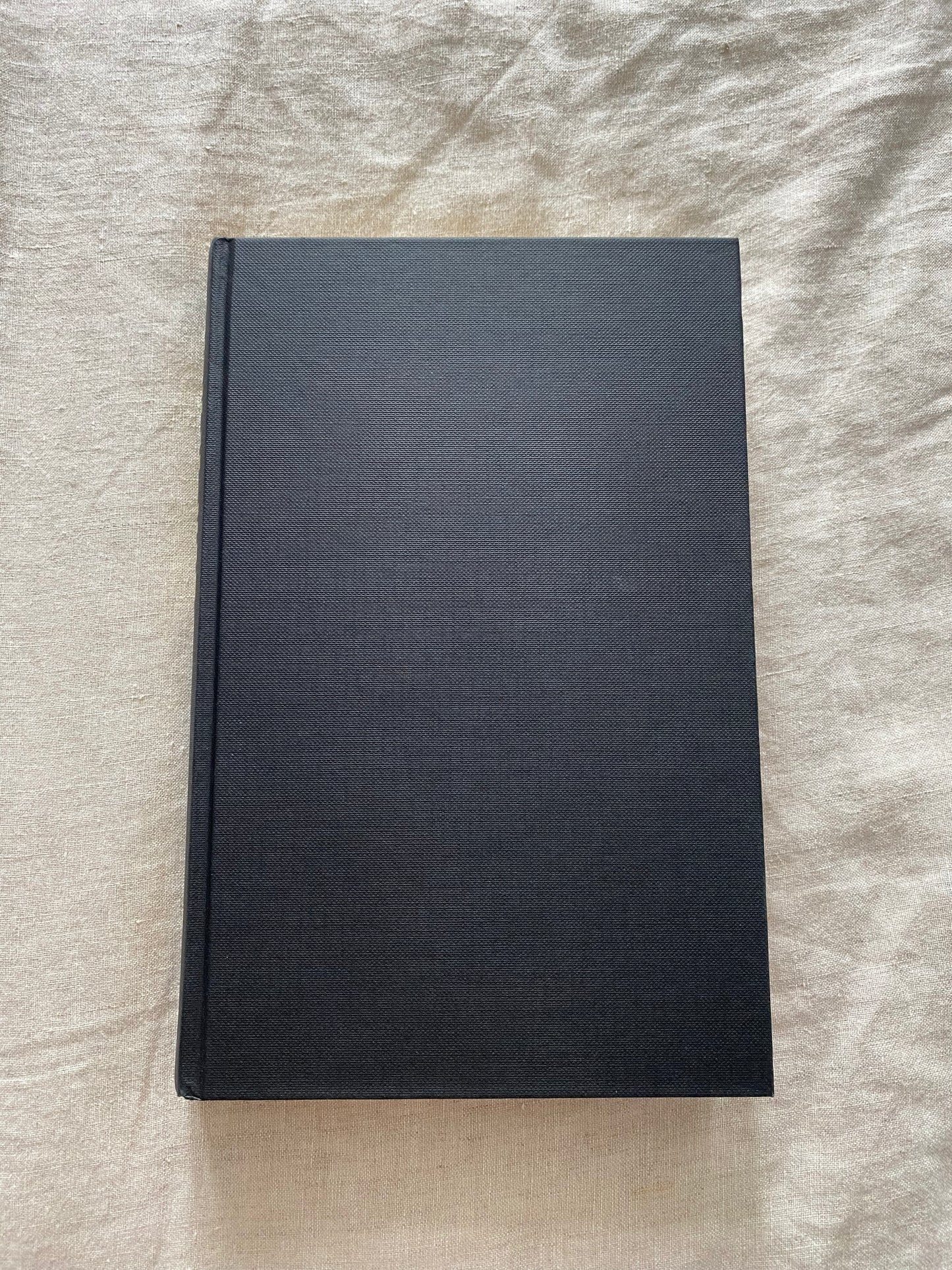 Exit Wound (Nick Stone Series #12)