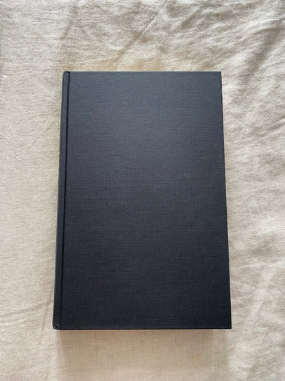 Exit Wound (Nick Stone Series #12)