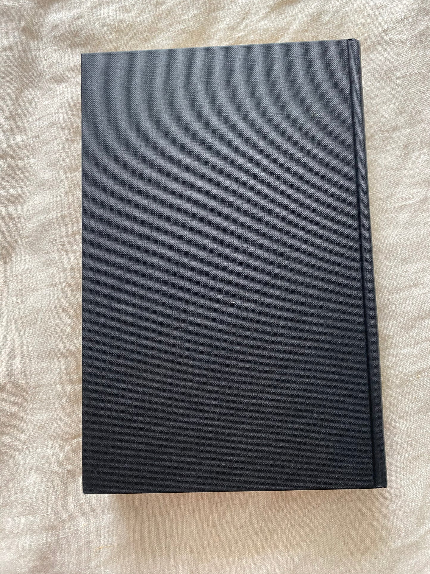 Exit Wound (Nick Stone Series #12)