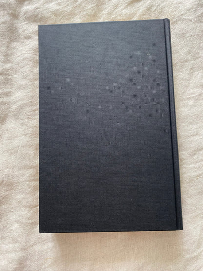 Exit Wound (Nick Stone Series #12)